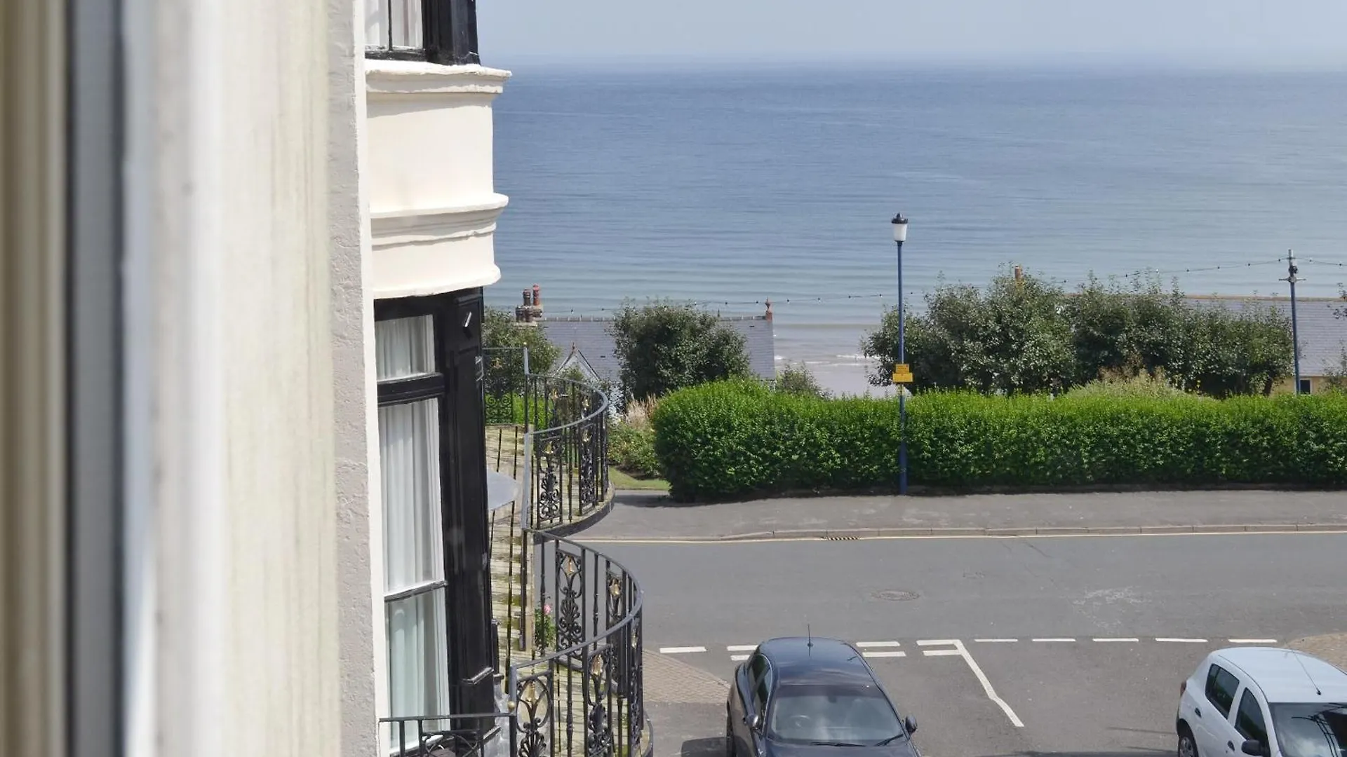 Sunnyside Villa Filey 0*,  United Kingdom
